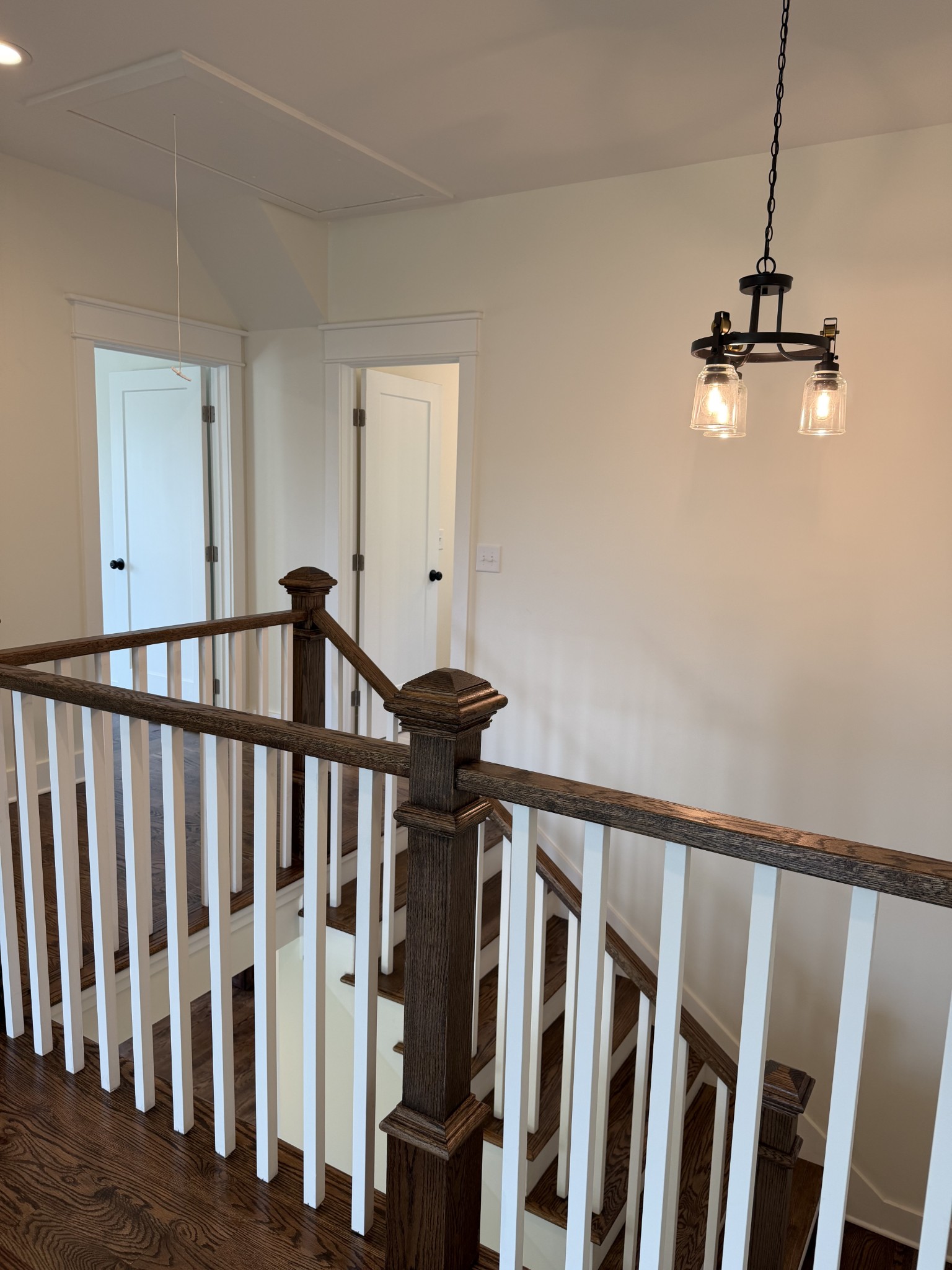 404 Boyd Avenue Mcminnville TN 37110