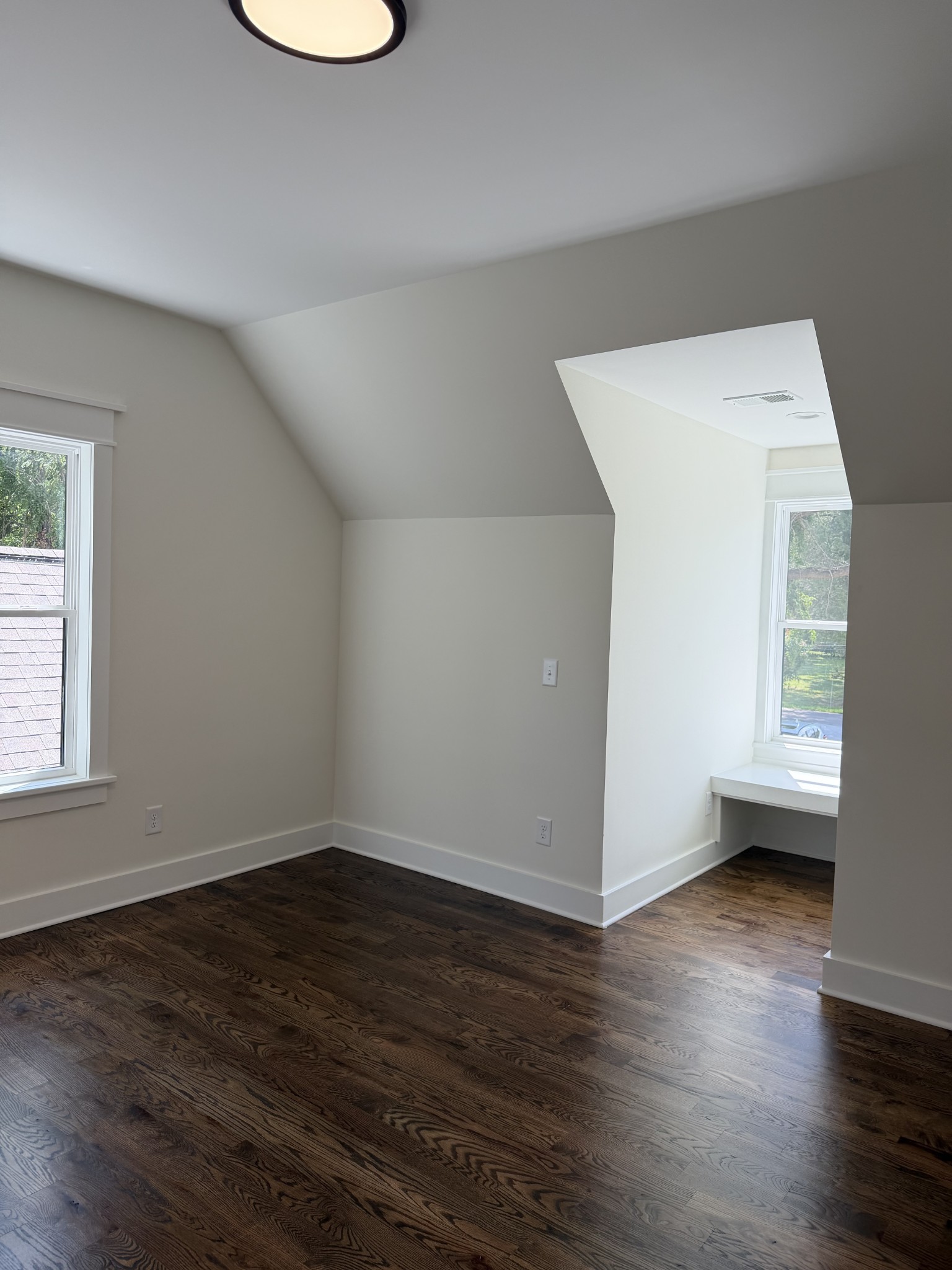 404 Boyd Avenue Mcminnville TN 37110