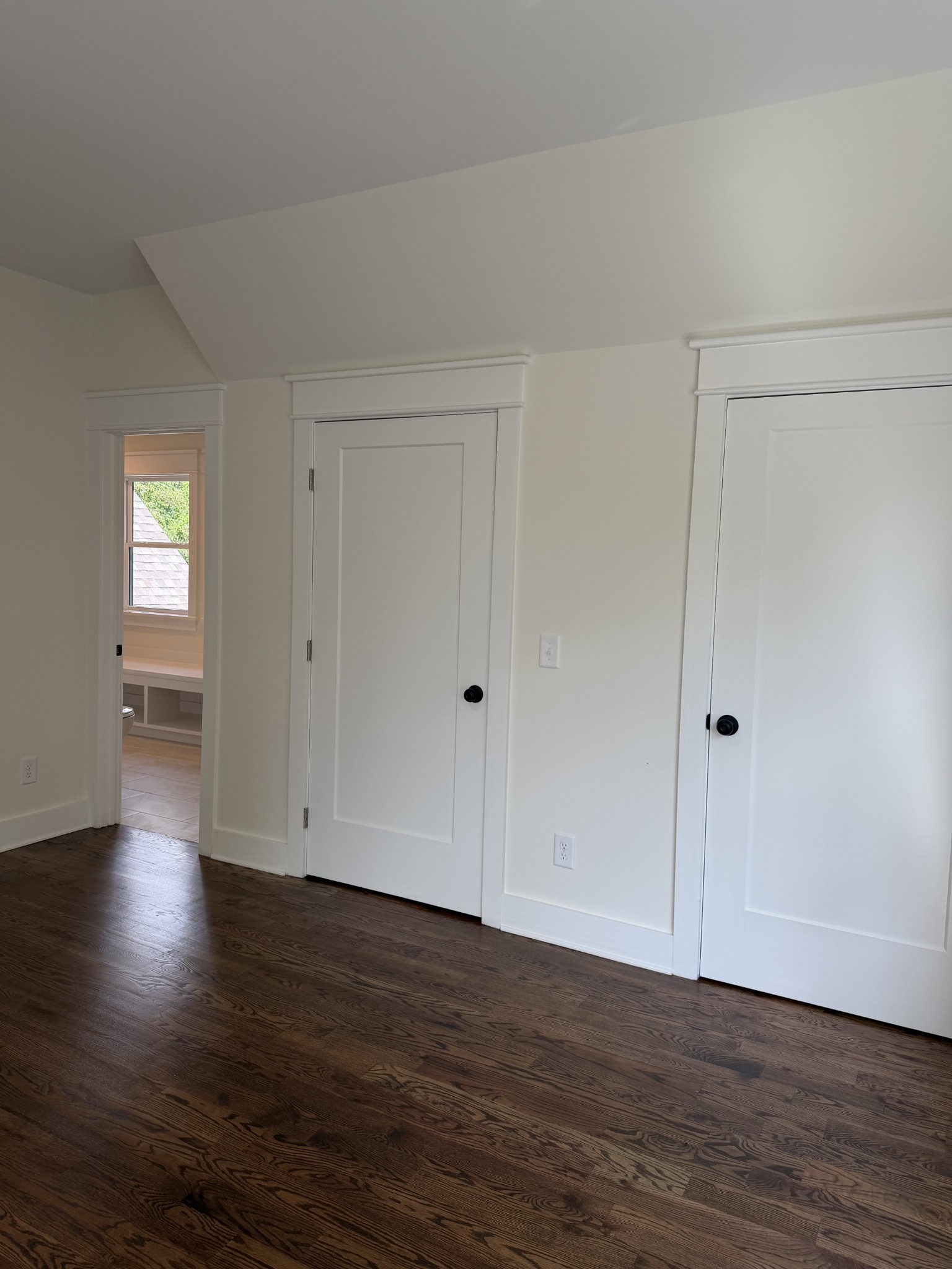 404 Boyd Avenue Mcminnville TN 37110