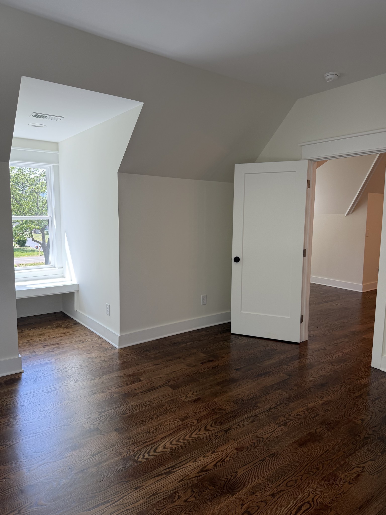 404 Boyd Avenue Mcminnville TN 37110