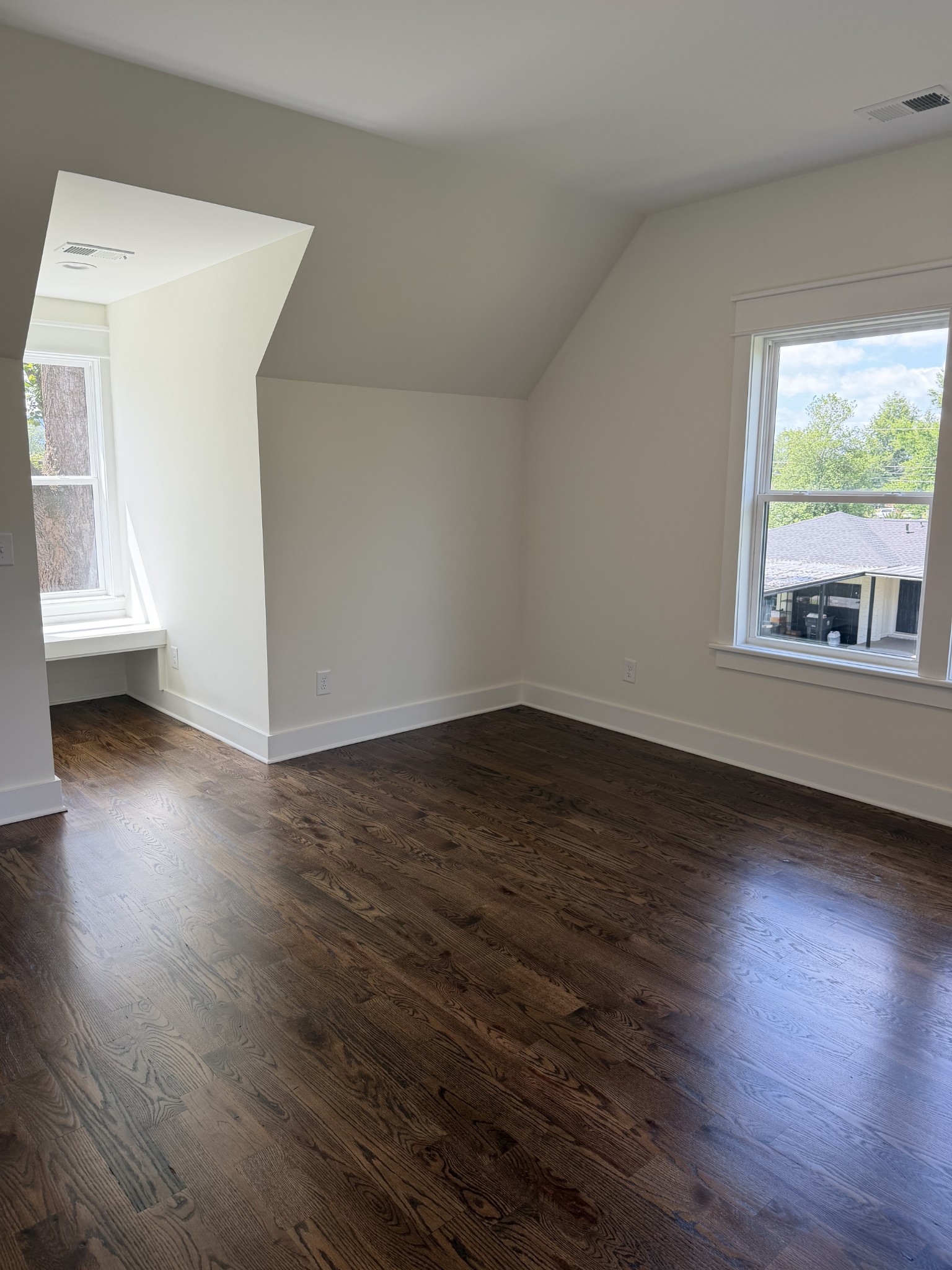 404 Boyd Avenue Mcminnville TN 37110