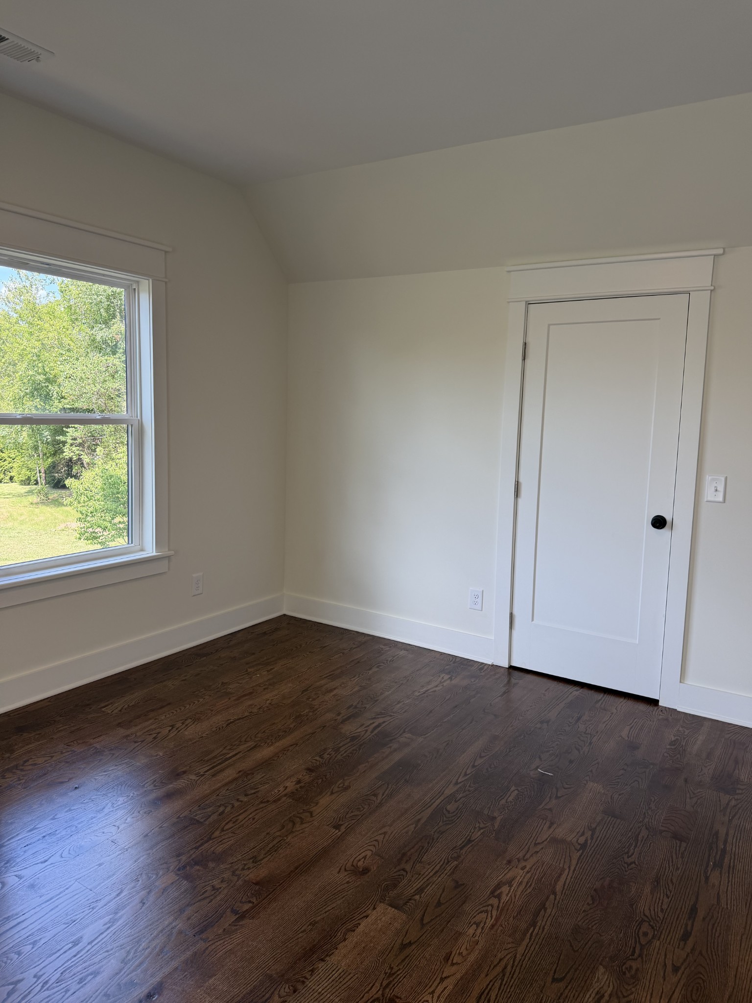 404 Boyd Avenue Mcminnville TN 37110