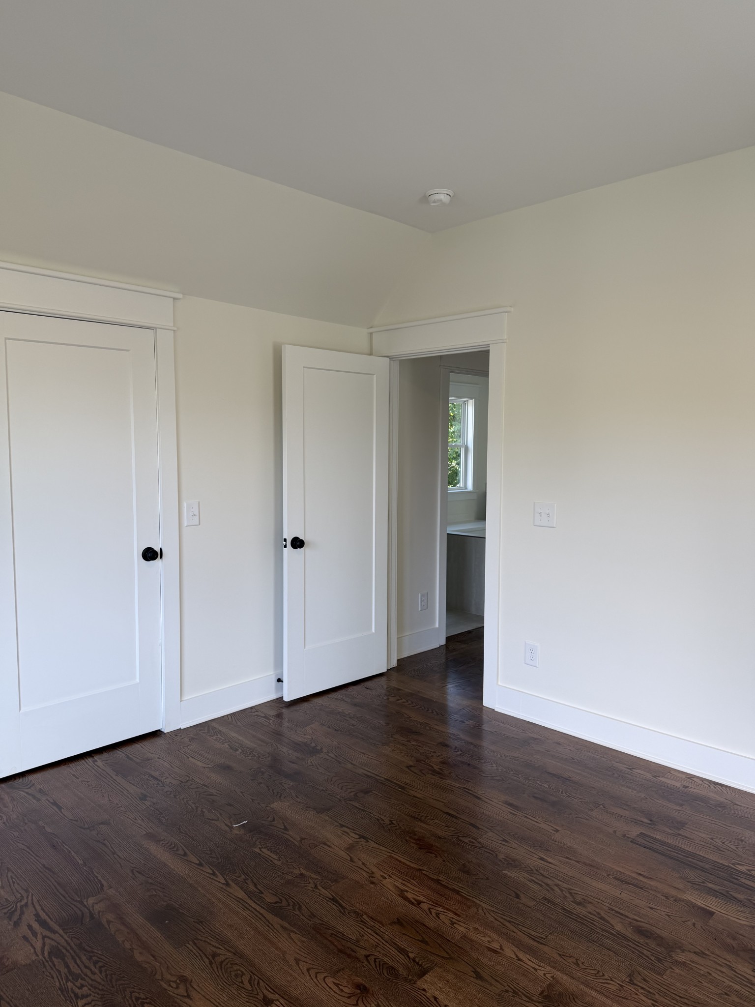 404 Boyd Avenue Mcminnville TN 37110