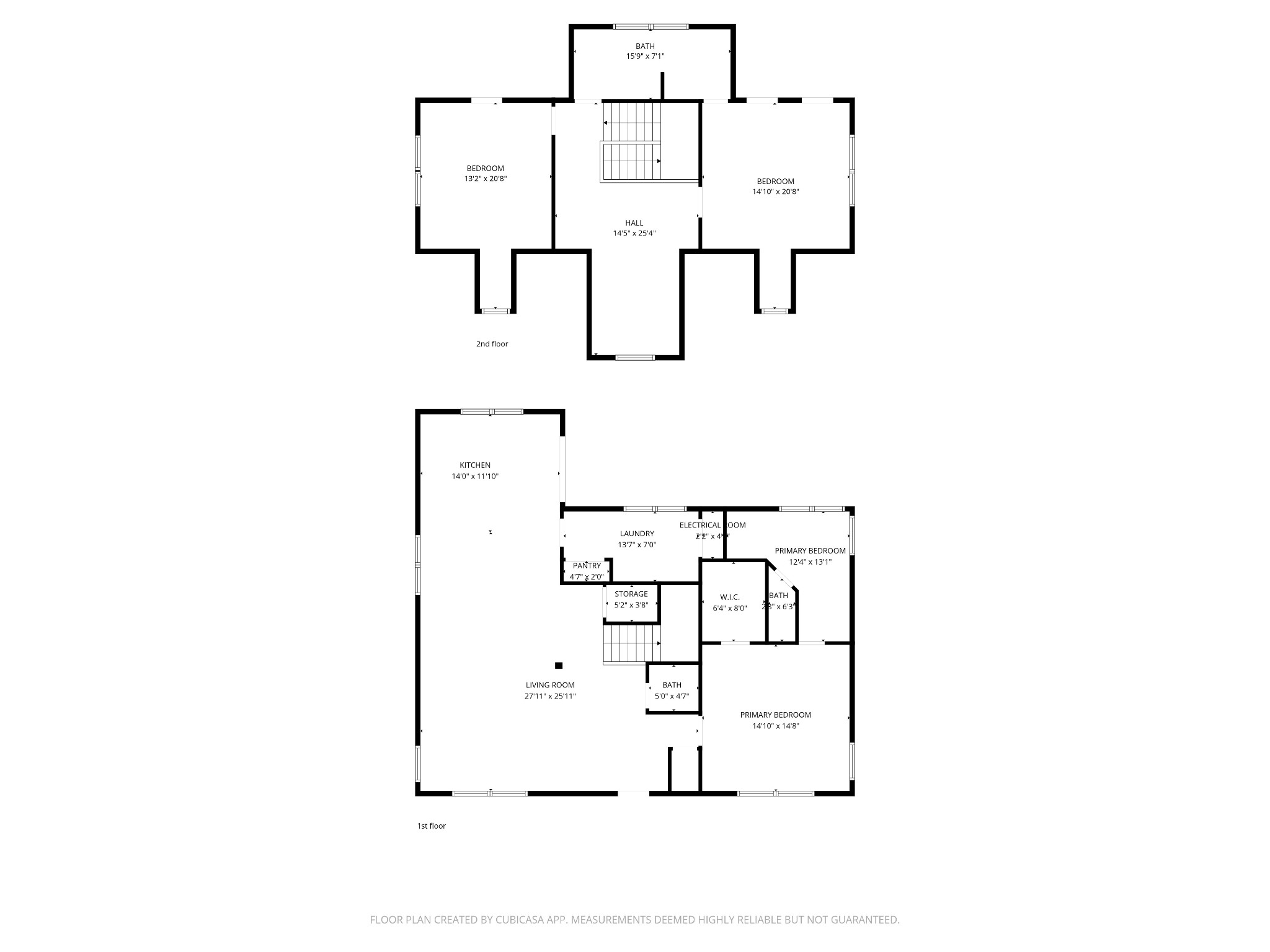 404 Boyd Avenue Mcminnville TN 37110