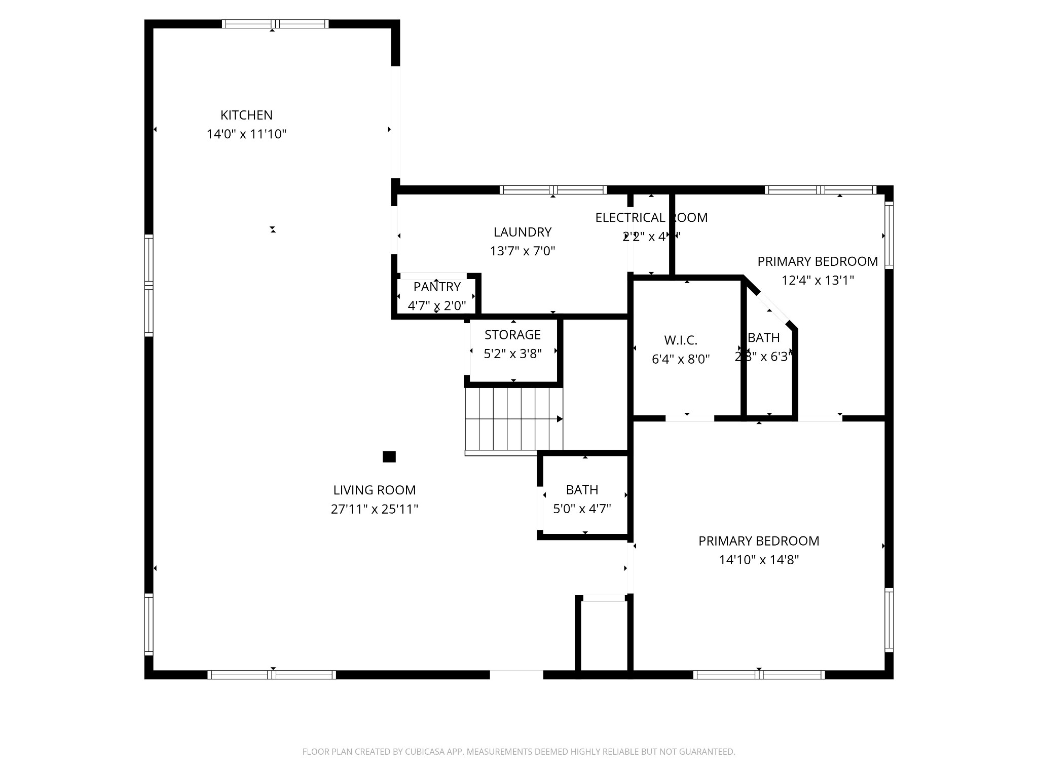 404 Boyd Avenue Mcminnville TN 37110