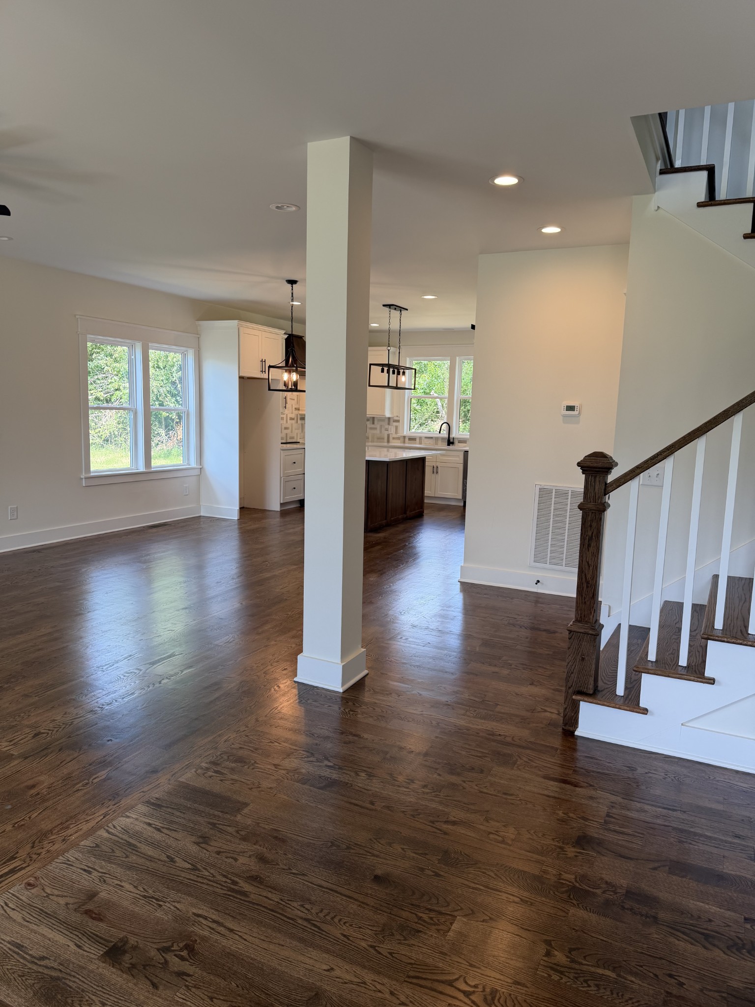404 Boyd Avenue Mcminnville TN 37110