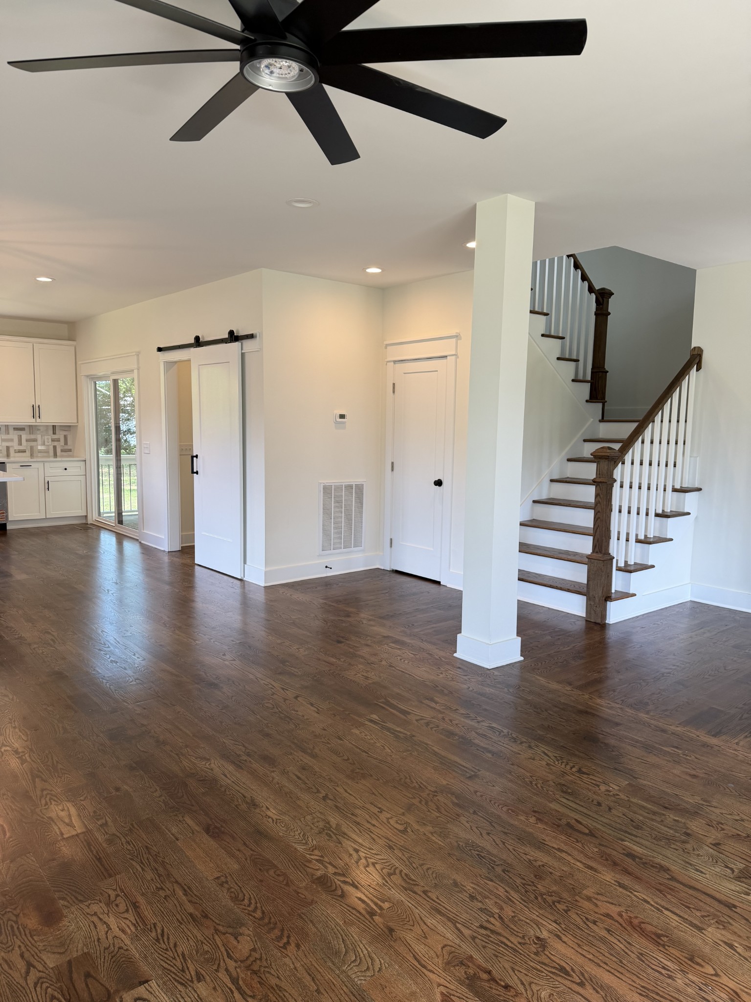 404 Boyd Avenue Mcminnville TN 37110
