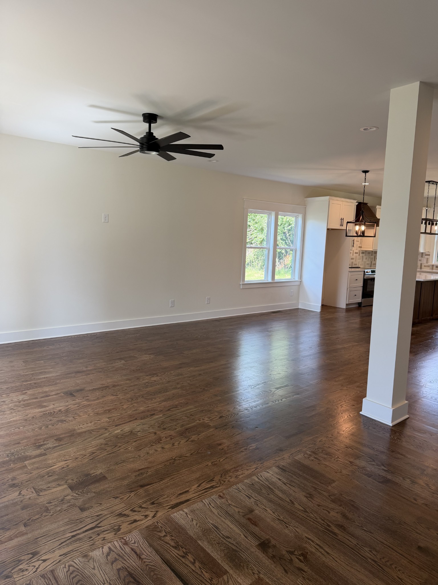 404 Boyd Avenue Mcminnville TN 37110