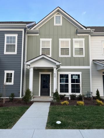 3238 Tasker Drive Antioch TN 37013