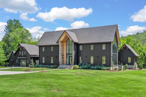 84 Judd Lane Lancaster TN 38569