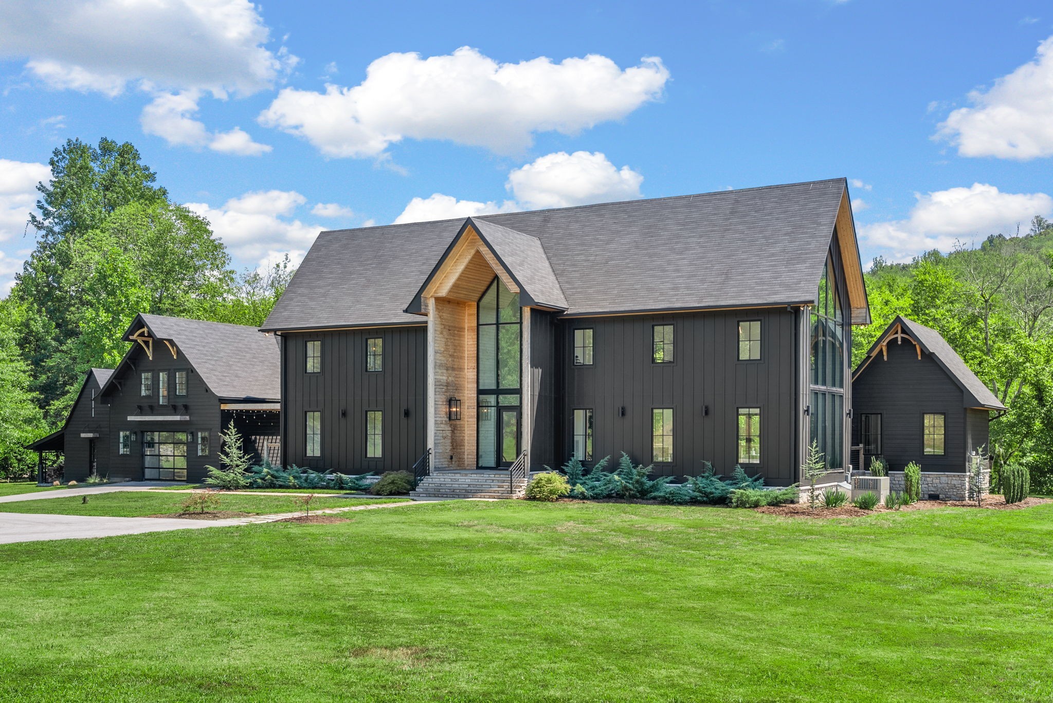84 Judd Lane Lancaster TN 38569