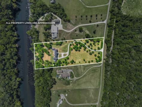 84 Judd Lane Lancaster TN 38569