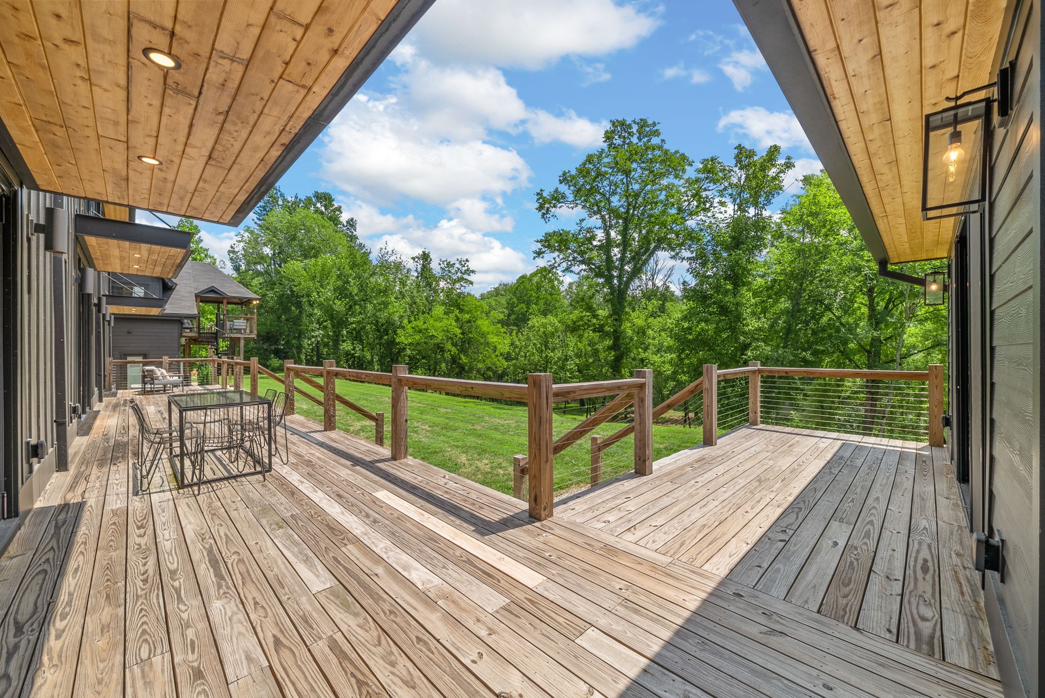 84 Judd Lane Lancaster TN 38569