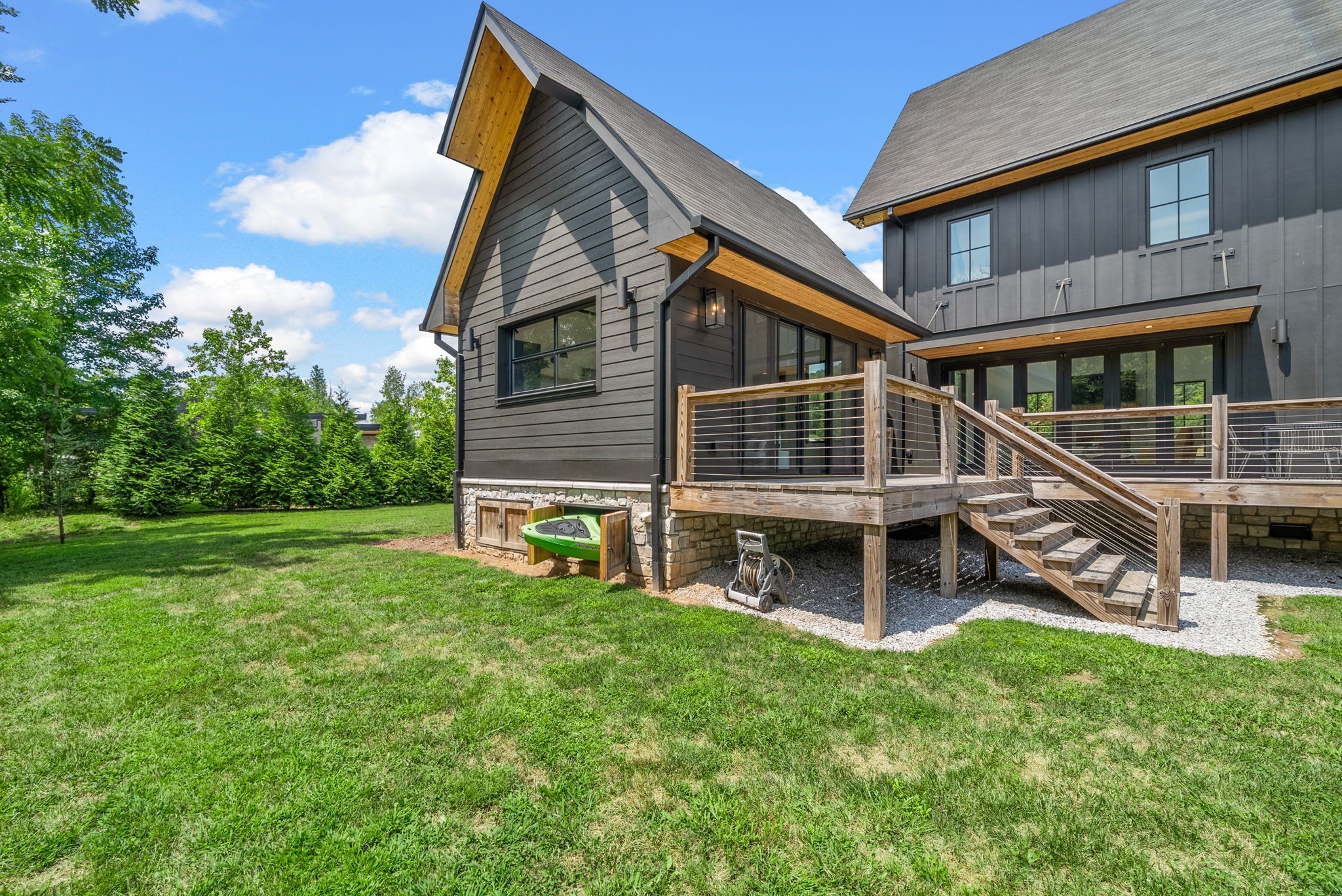 84 Judd Lane Lancaster TN 38569