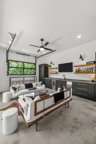 84 Judd Lane Lancaster TN 38569