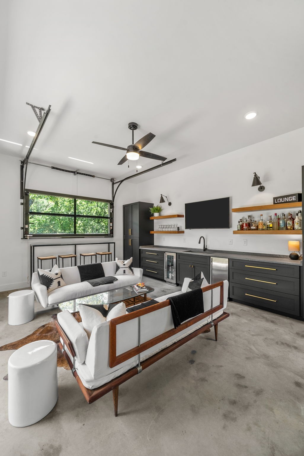 84 Judd Lane Lancaster TN 38569