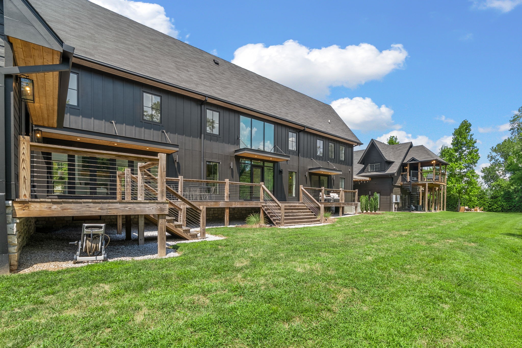 84 Judd Lane Lancaster TN 38569