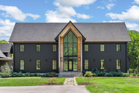 84 Judd Lane Lancaster TN 38569
