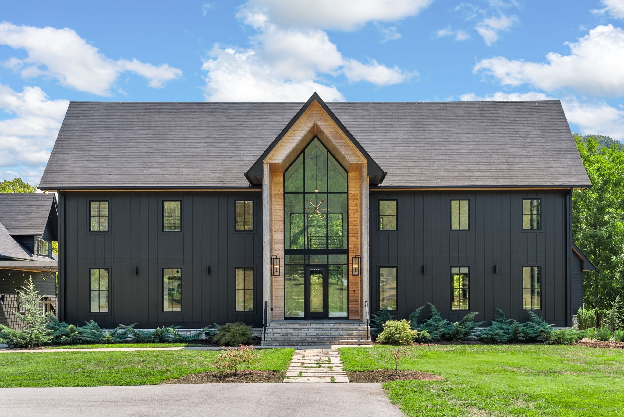 84 Judd Lane Lancaster TN 38569