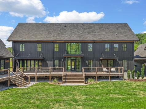 84 Judd Lane Lancaster TN 38569