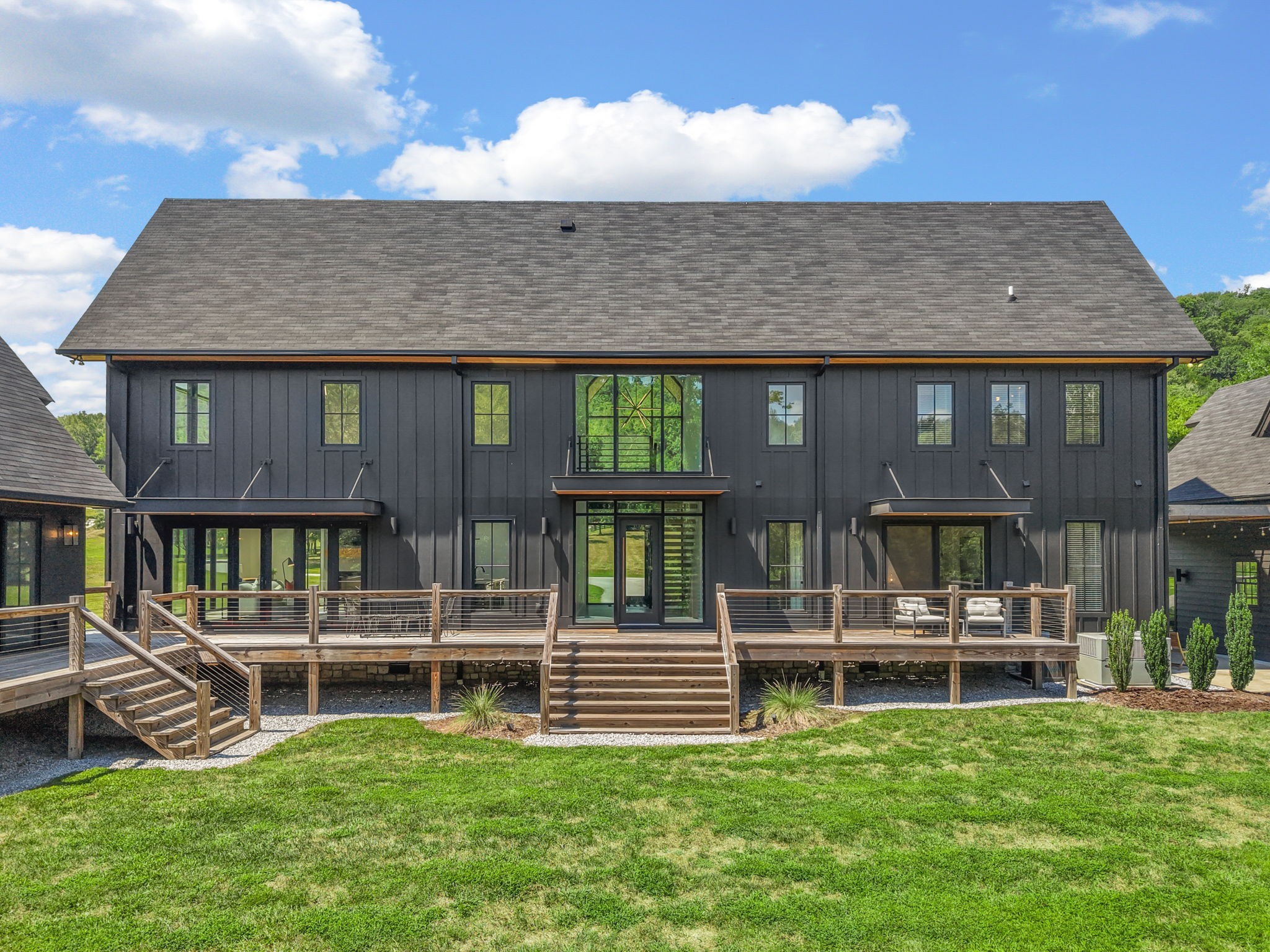 84 Judd Lane Lancaster TN 38569