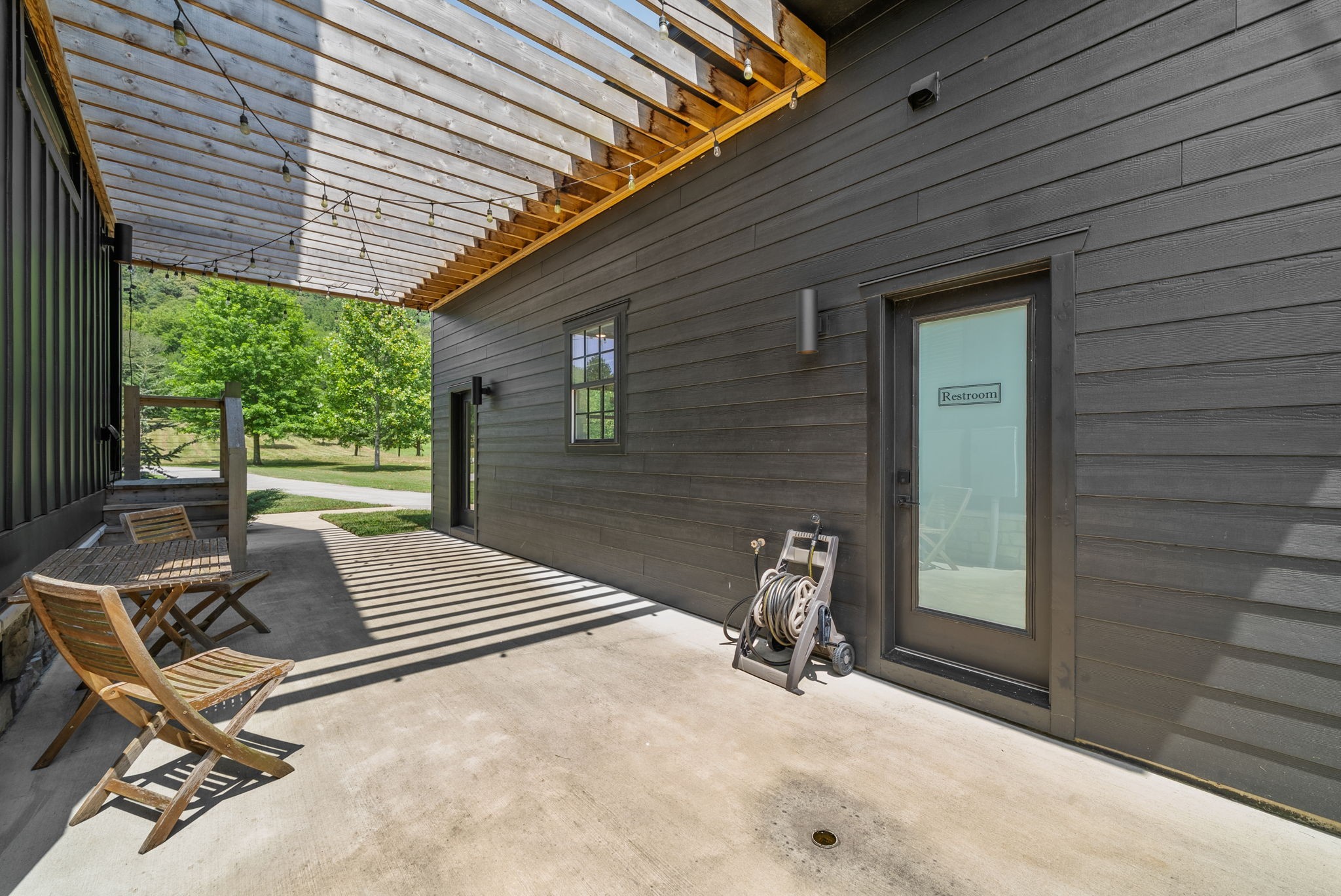 84 Judd Lane Lancaster TN 38569