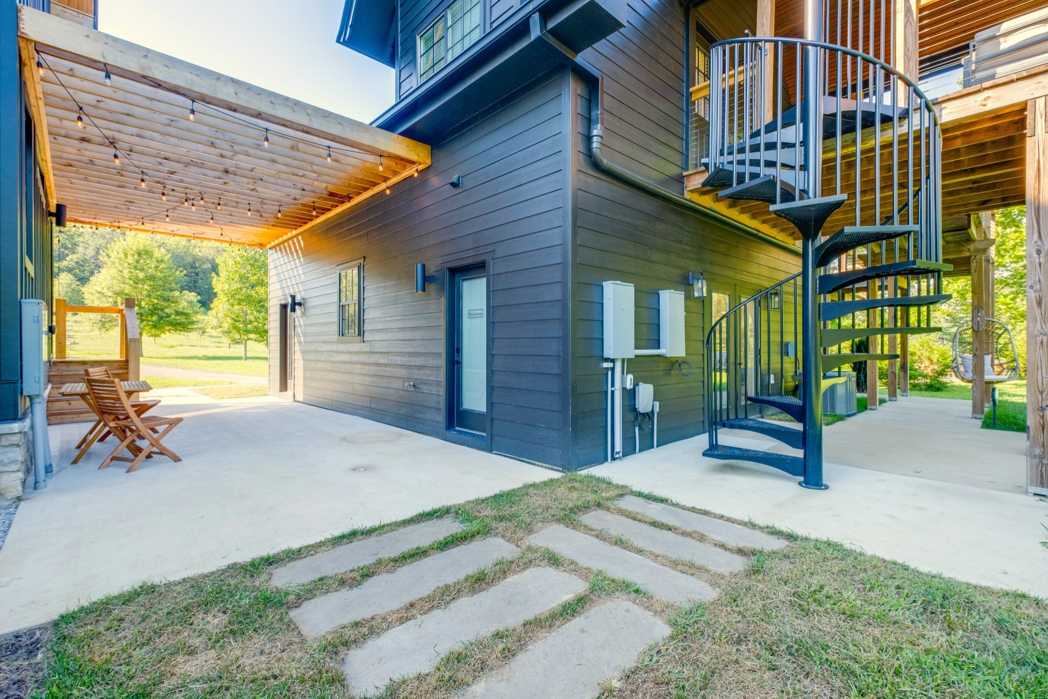 84 Judd Lane Lancaster TN 38569