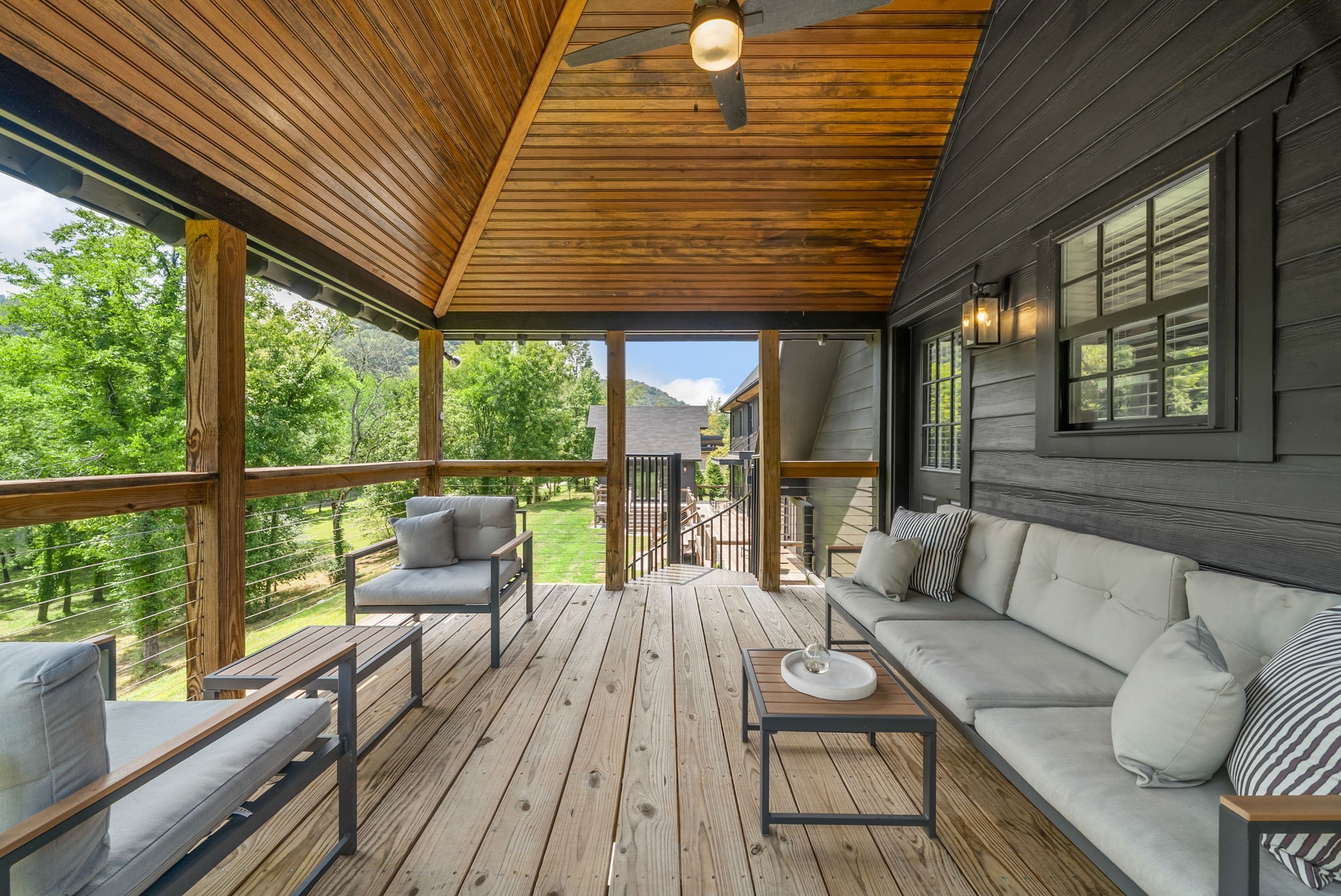84 Judd Lane Lancaster TN 38569