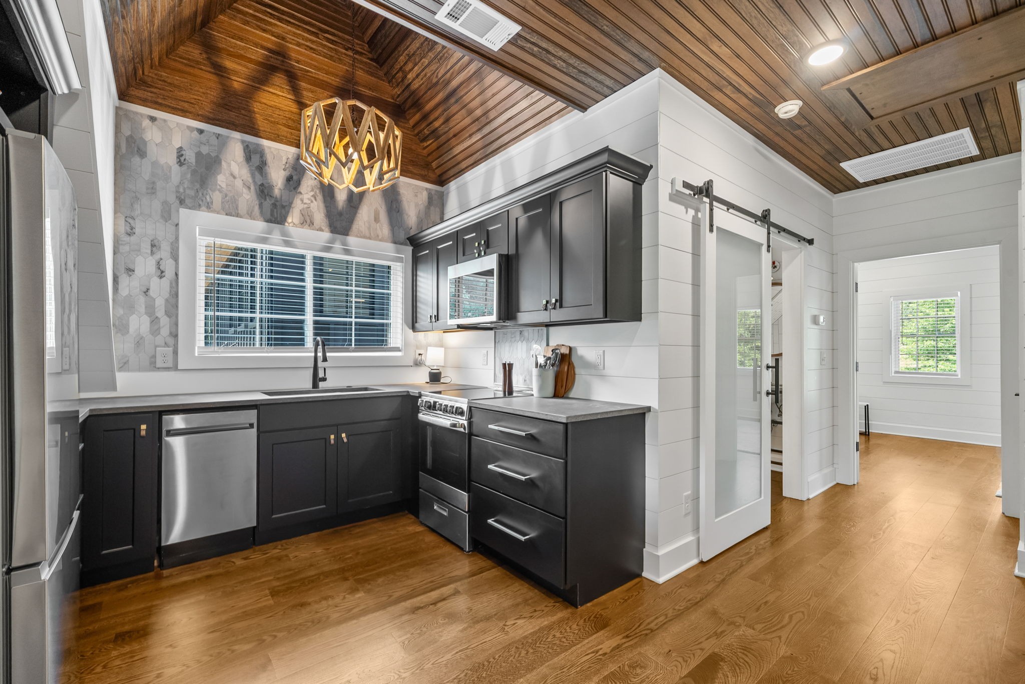 84 Judd Lane Lancaster TN 38569