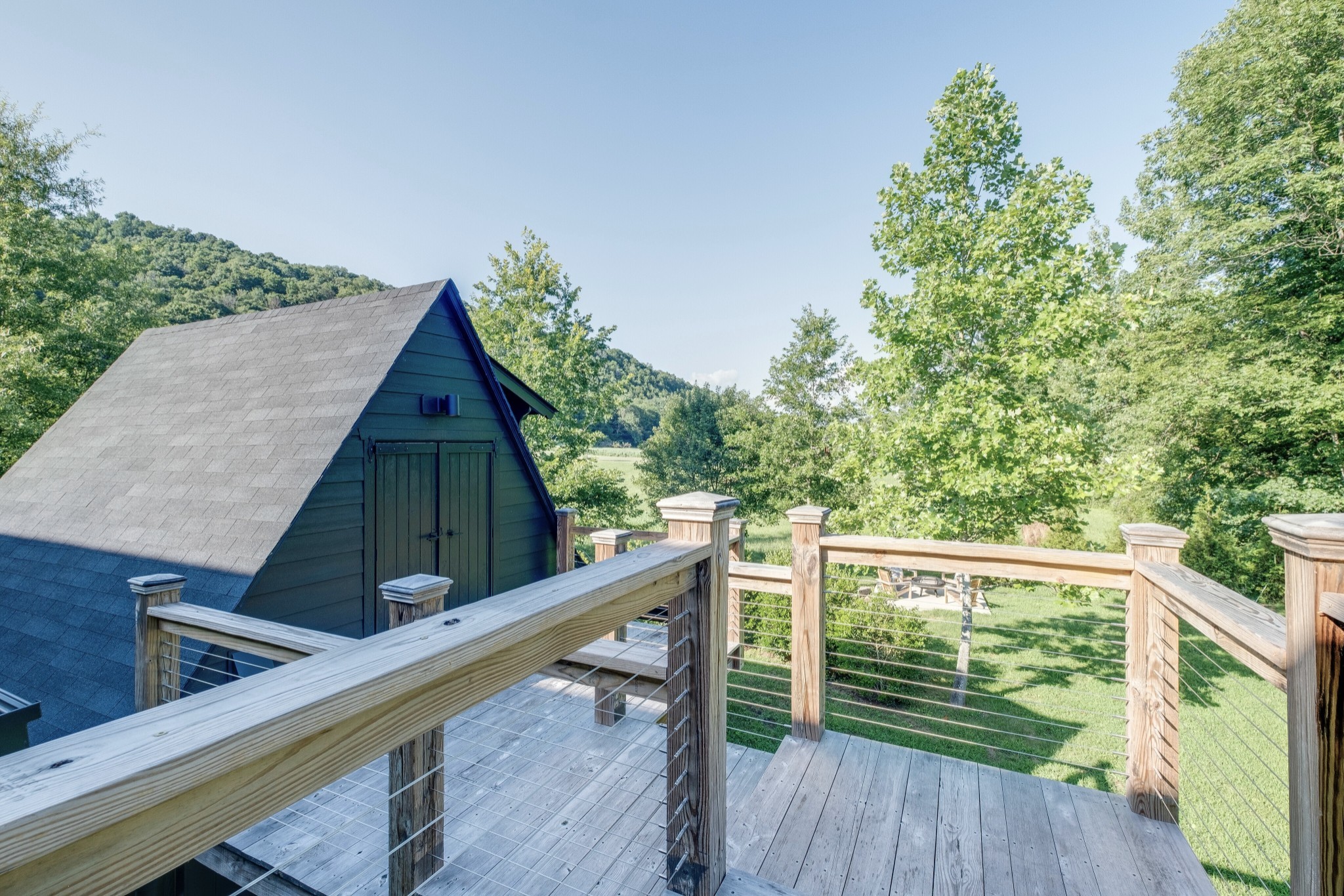 84 Judd Lane Lancaster TN 38569