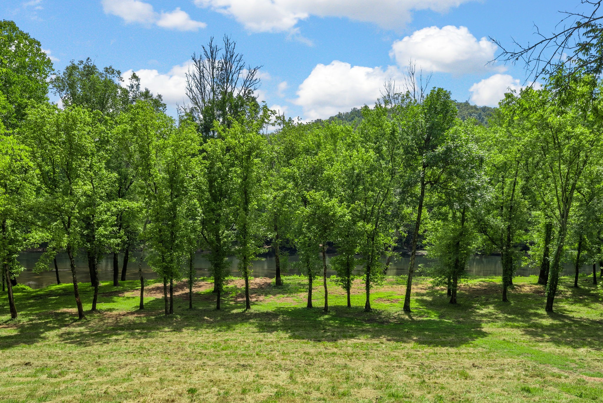84 Judd Lane Lancaster TN 38569