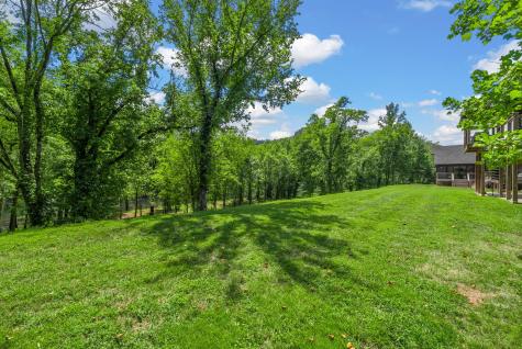 84 Judd Lane Lancaster TN 38569