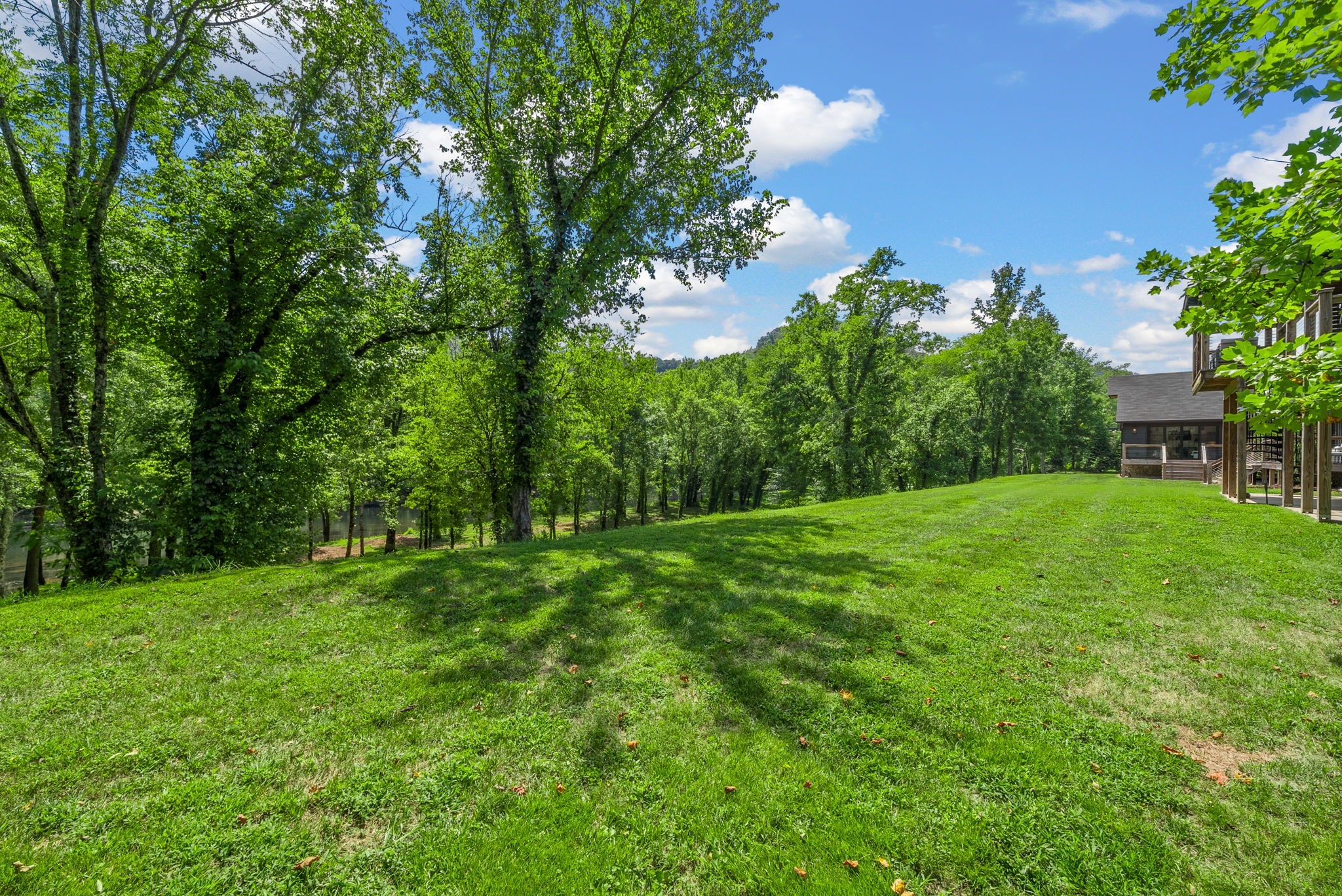 84 Judd Lane Lancaster TN 38569