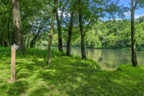 84 Judd Lane Lancaster TN 38569