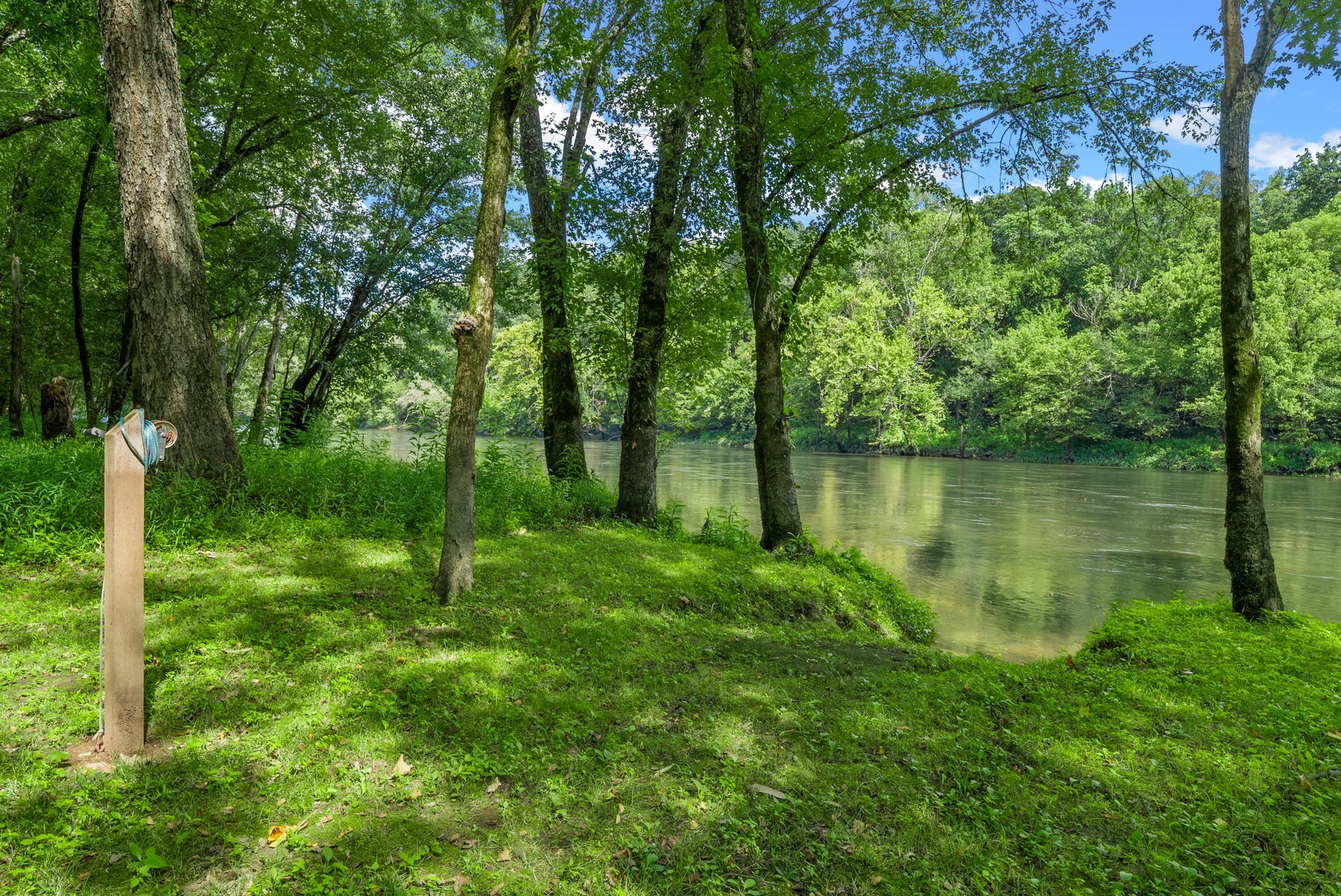 84 Judd Lane Lancaster TN 38569