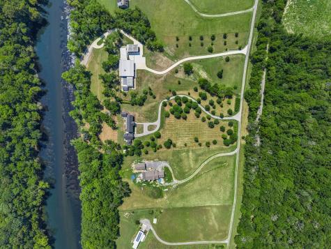 84 Judd Lane Lancaster TN 38569