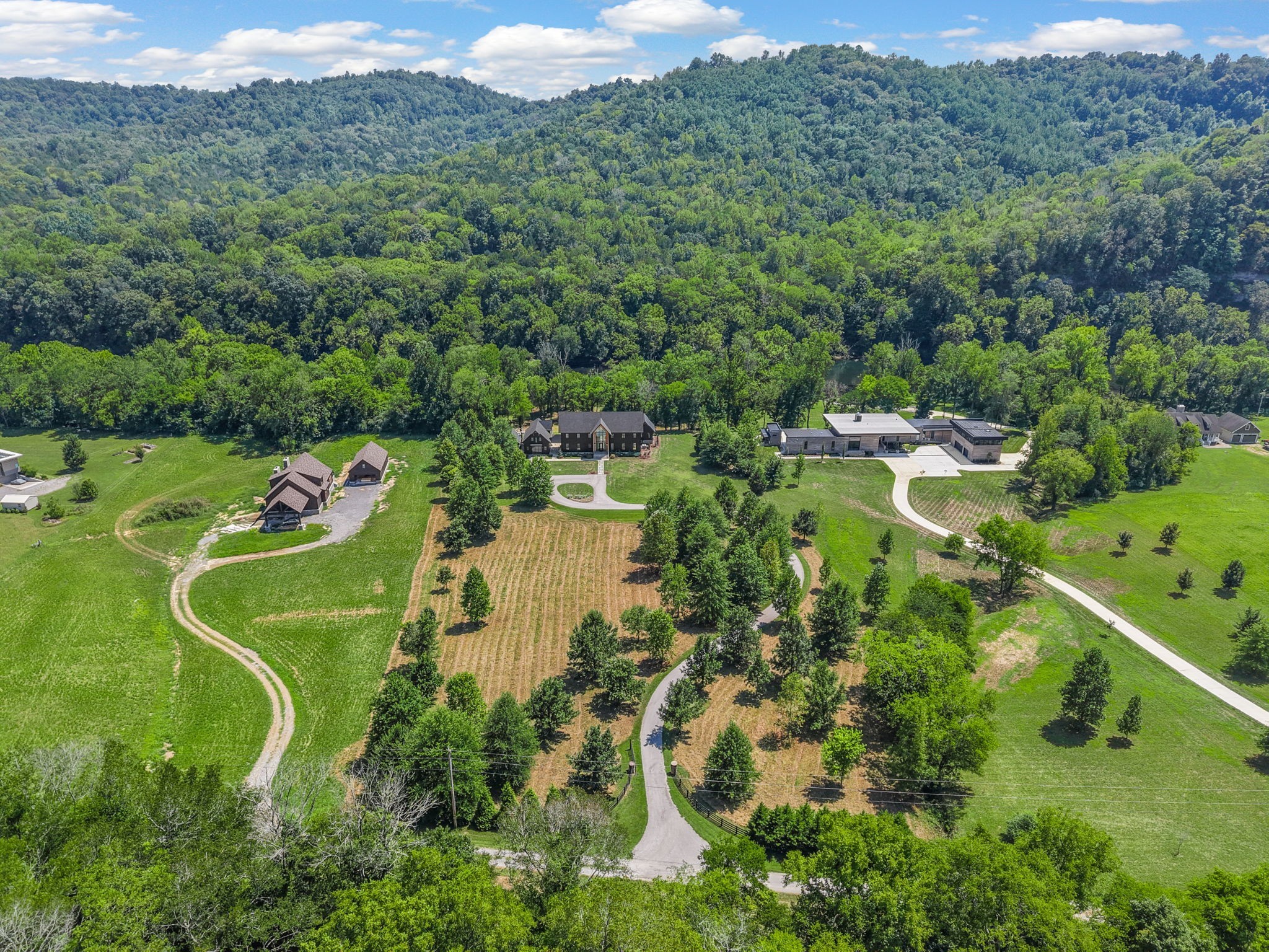 84 Judd Lane Lancaster TN 38569