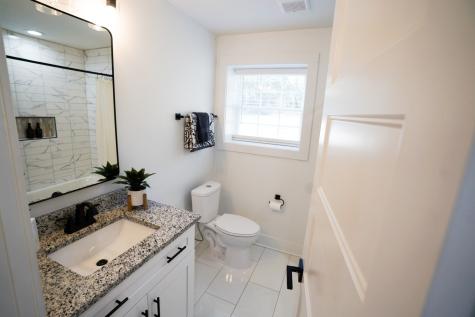2731 Sanford Road Nolensville TN 37135