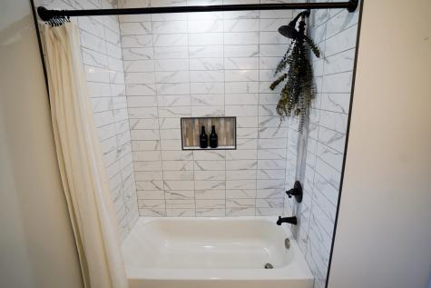 2731 Sanford Road Nolensville TN 37135