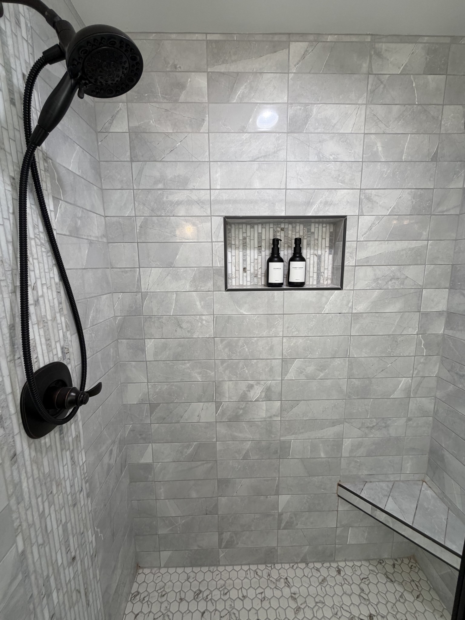 2731 Sanford Road Nolensville TN 37135