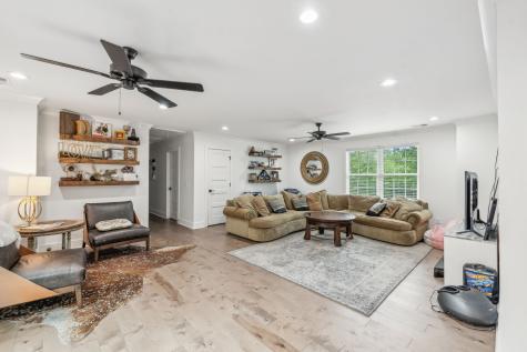 2731 Sanford Road Nolensville TN 37135