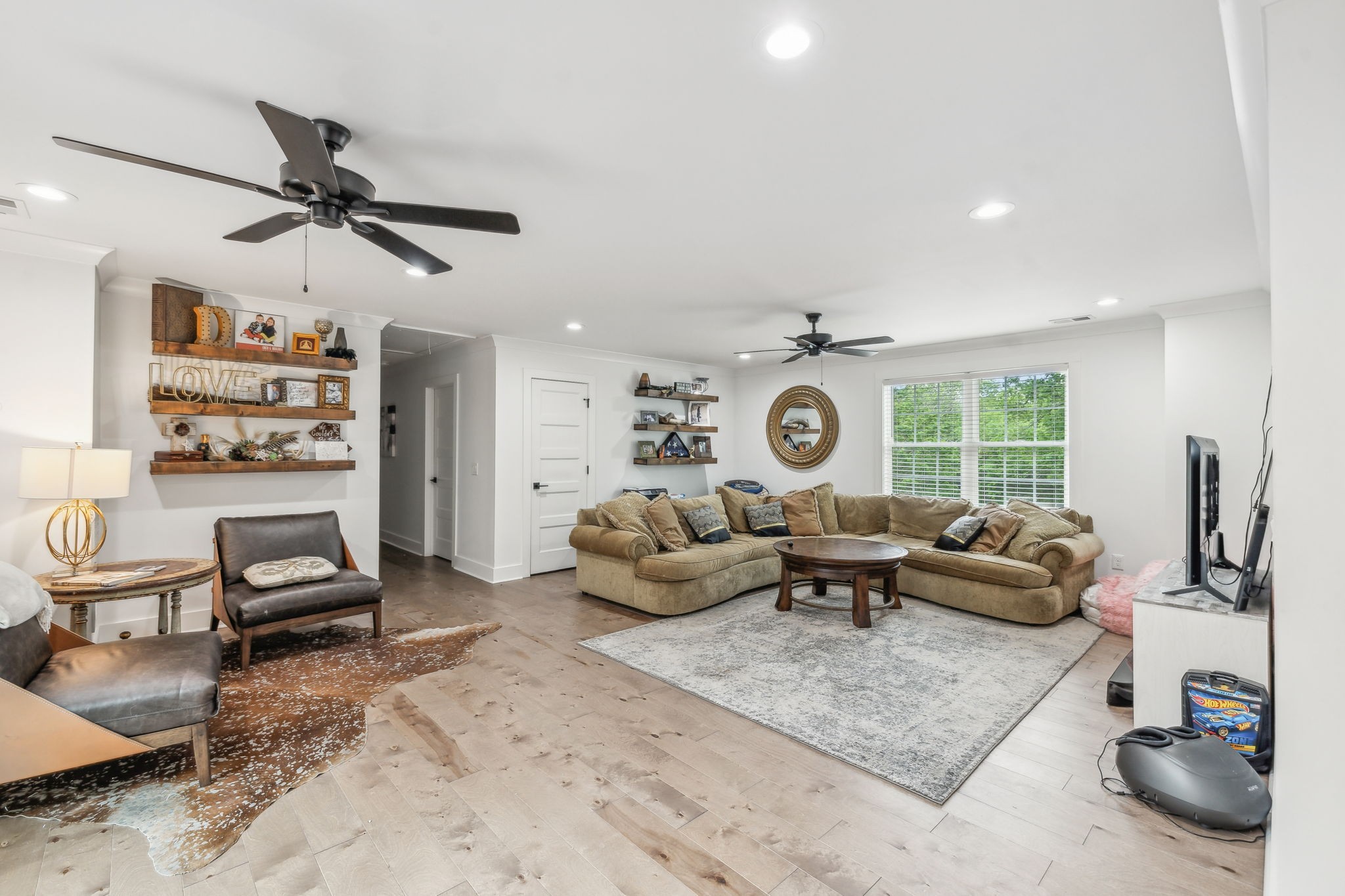 2731 Sanford Road Nolensville TN 37135