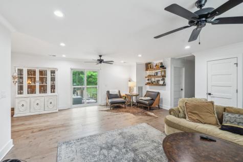 2731 Sanford Road Nolensville TN 37135