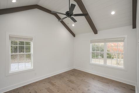 2731 Sanford Road Nolensville TN 37135