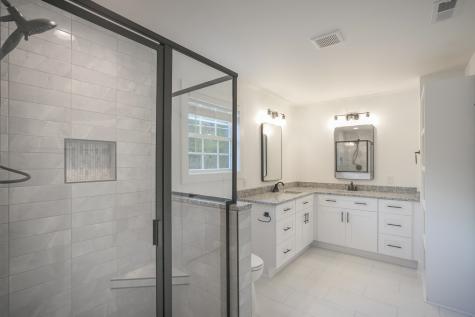 2731 Sanford Road Nolensville TN 37135