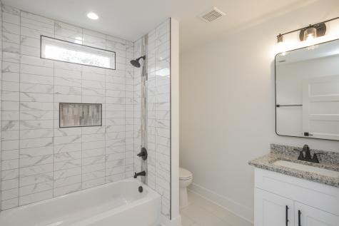 2731 Sanford Road Nolensville TN 37135
