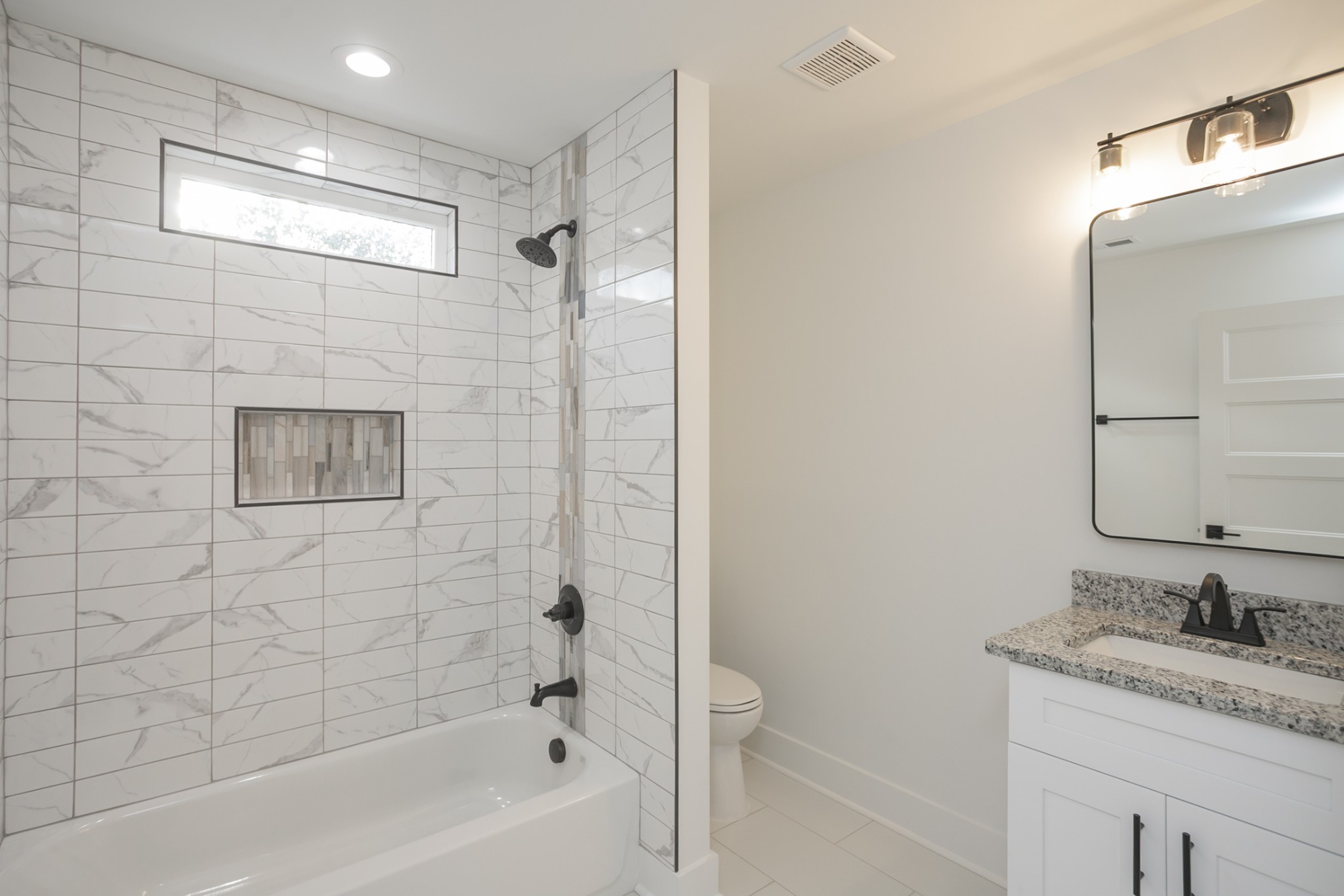 2731 Sanford Road Nolensville TN 37135