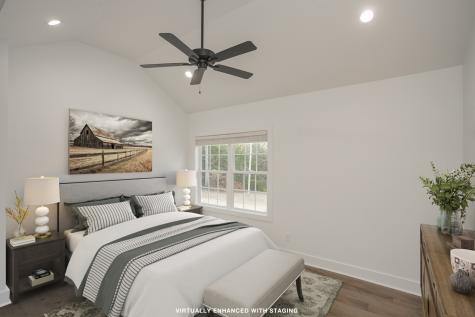 2731 Sanford Road Nolensville TN 37135