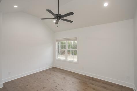 2731 Sanford Road Nolensville TN 37135