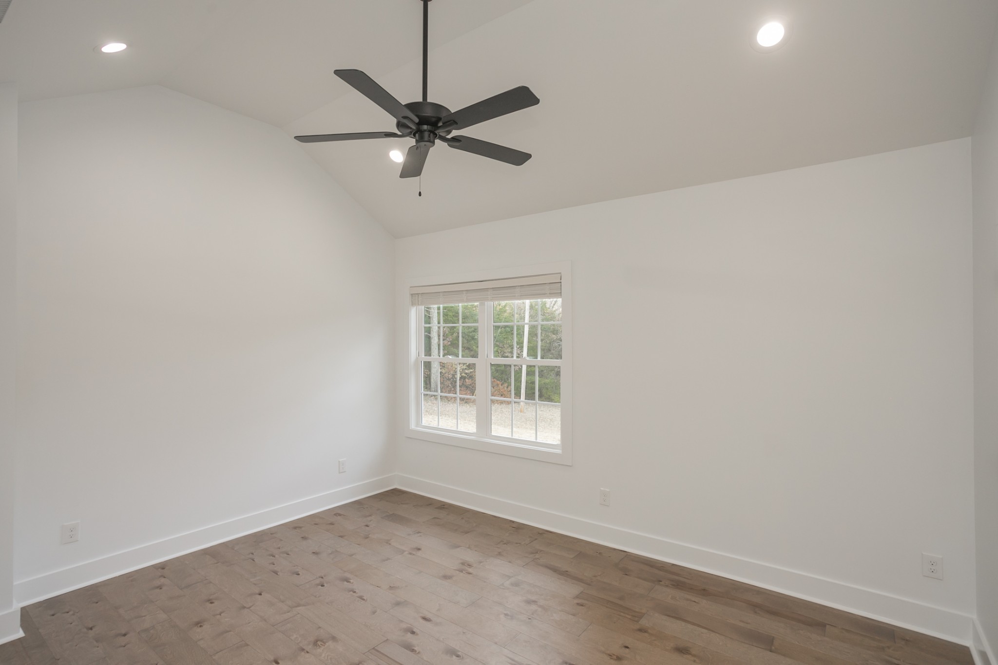 2731 Sanford Road Nolensville TN 37135